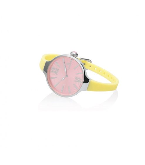 Orologi hoops amazon deals